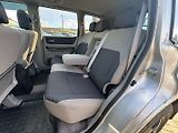Nissan X-Trail (2007) 4X4 2,2D 100 KW ROZVODY TAŽNÉ - náhled 31