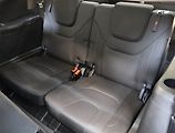 Ford S-MAX (2019) 2.0 EcoBlue, 7 míst, Navi - náhled 22