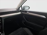 Volkswagen Passat (2016) Highline 2.0 TDI, Kůže, Navi - náhled 8