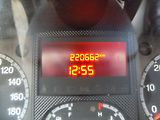 Fiat Ducato (2012) 2,3 96KW MAXI KLIMA - náhled 19