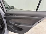 Volkswagen Golf (2022) 2.0 TDI 110kW, ser.historie - náhled 14
