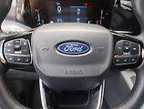 Ford Tourneo Custom (2024) Titanium 2.0 EcoBlue, ČR, 1Maj - náhled 18