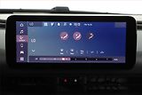 Fiat 500e (2024) 42 kWh, SoH 100% - náhled 14