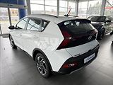Hyundai Bayon 1,2   61kW,SERVISKA,ČR,1.MAJIT - náhled 3