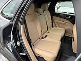 Porsche Cayenne 3.0 V6 Vzduch - náhled 22