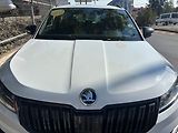 Škoda Karoq 2.0TDI 110KW/2020/Sportline-ZÁ - náhled 12