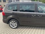 Seat Alhambra (2014) 2,0TDi DSG Style MAX VÝBAVA!!! - náhled 21