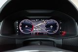 Škoda Kodiaq 1.5 TSI SPORTLINE*DSG*DPH*ČR 1 - náhled 23