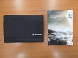 Škoda Kodiaq (2021) 2.0TDI 147kW 4X4 DSG L&K TAŽNÉ - náhled 26