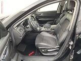 Renault Talisman (2017) 1.6dCi, Intense, AT, LED, - náhled 14