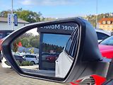 Hyundai Tucson 1.6 T-GDI/118kW N-Line DCT - náhled 16
