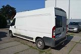 Fiat Ducato (2012) 130 MULTIJET - náhled 6