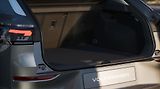 Volkswagen T-Roc (2026) 1,5 eTSI 110 kW 7DSG  Life - náhled 7