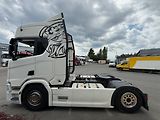 Scania R450 EURO 6 - náhled 6