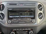 Volkswagen Tiguan (2013) 1.4 TSi, Trend&Fun, park. - náhled 17