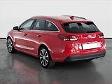 Hyundai i30 (2020) 1.4 T-GDI, Serv.kniha, Navi - náhled 3