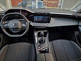 Peugeot 308 1.2PT 96kW SW Active Pack, ČR - náhled 23