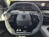 Peugeot 5008 (2026) GT - SUMMER BLUE 145 e-DCS6 - náhled 17
