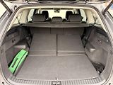 Škoda Kodiaq (2025) SELEC 4X4 TD 142/2.0 A7A - náhled 10