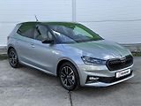 Škoda Fabia 1.0TSi 116PS Monte Carlo Bi-LE - náhled 2