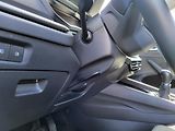 Škoda Octavia IV combi 2.0 TDi AMBITION *ČR - náhled 29