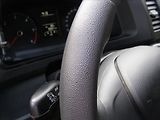 Volkswagen Transporter 2,0   150KW 4x4 DSG - náhled 10