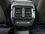 Škoda Karoq (2021) SPORTLINE 2.0TDI 110KW 4x4 DSG - náhled 40