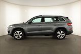 Škoda Kodiaq (2022) 1.5 TSI - náhled 2