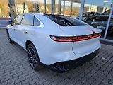 Voyah PASSION (2025) VOYAH PASSION PHEV - náhled 8