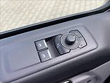 Ford Tourneo Custom 2,5 PHEV 171kW Titanium X L2 - náhled 32