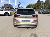 Hyundai Tucson 1.6T-GDI 130kW DCT STYLE       - náhled 6