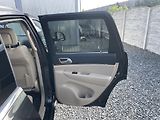 Jeep Grand Cherokee 3.0CRDi 4x4 250PS LIMITEED TOP - náhled 125