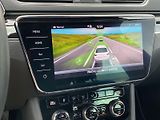 Škoda Superb (2023) Combi 2.0 TDI DSG L&K - náhled 16