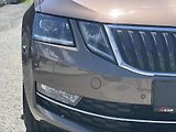 Škoda Octavia 2.0TDi 135kw 4x4 DSG ČR odpDPH - náhled 44