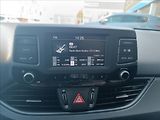 Hyundai i30 1,4 T-GDi Comfort - náhled 11