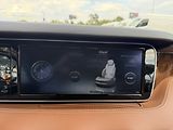 Mercedes-Benz Třídy S (2014) 500 4MATIC kupé - náhled 33