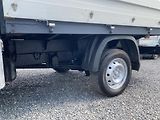 Iveco Daily  2.3JTD, VALNÍK, NAJ.185TIS.KM - náhled 12