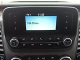 Ford Transit Custom (2021) 2.0TDCi L2H1 9míst, TREND, AC - náhled 13