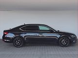 Škoda Superb (2018) Style 2.0 TDI, Automat, Kůže - náhled 6