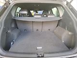 Seat Tarraco 2,0 TDI FR MANUÁL TAŽNÉ KAMERA - náhled 8
