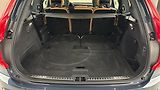 Volvo XC90 2.0 B5 AUT AWD Ultimate Bright - náhled 17