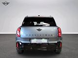 Mini Countryman SE ALL4 - náhled 8