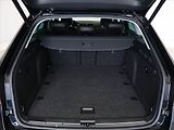 Škoda Superb (2021) Laurin&Klement 2.0 TDI - náhled 12