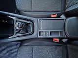 Škoda Octavia 2.0TDI Style, původ ČR,1.Maj. - náhled 36