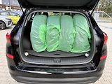 Hyundai Tucson 1.6GDi 97kW KLIMA ,1 MAJITEL - náhled 23