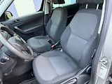 Škoda Yeti 1,2 TSI / servis.kn. /Ambition - náhled 8