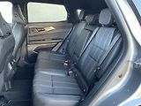 Renault Austral (2024) Techno 1,3TCe 160k EDC - náhled 16