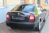 Škoda Octavia Tour 1.9 TDi CLIMATRONIC - náhled 8