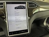 Tesla Model S S85D*AWD*Vzduch*RepaseBaterie! - náhled 21
