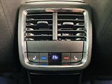 Škoda Octavia 2,0 TDI 110kW DSG Style Plus - náhled 19